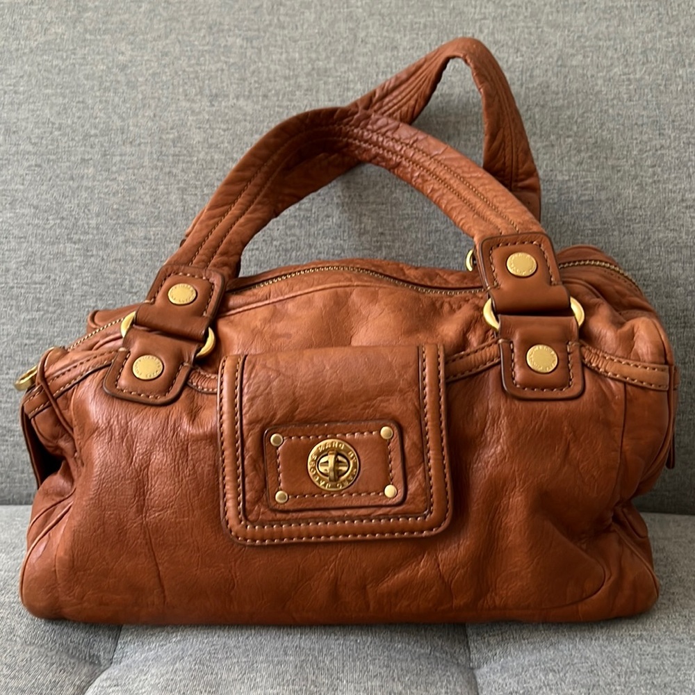 Marc by Marc Jacobs bag